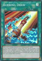 Burning Draw - Eternity Code - YuGiOh - TCGplayer.com Burning Draw - Eternity Code - YuGiOh - TCGplayer.com