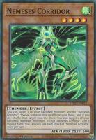 nemesis deck yugioh Magic the Gathering MTG Replicator Theme : Toys & Games Nemeses Keystone - ROTD-EN029 -