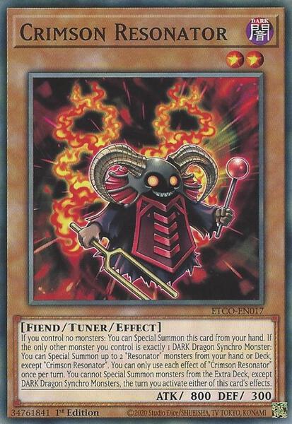 yugioh two player starter deck Amazon.com: Yu-Gi-Oh!: 2-Player Starter Set Display 10ct Bundle : Toys &  Games