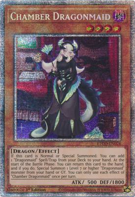 yugioh master duel meta decks reddit My completely unbiased tier list based on how smart I think you need to be  to pilot your deck : r/masterduel