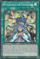 yugioh card thunder dragon Amazon.com: Yu-Gi-Oh! - Thunder Dragon Thunderstormech - DUPO-EN030 - Ultra  Rare - 1st Edition