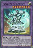 TCGplayer - YuGiOh Eternity Code Price Guide