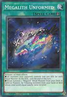Eternity Code | YuGiOh | TCGplayer Eternity Code | YuGiOh | TCGplayer