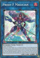 Masterful Magician 遊戯王 店舗プロモ s-l400.jpg