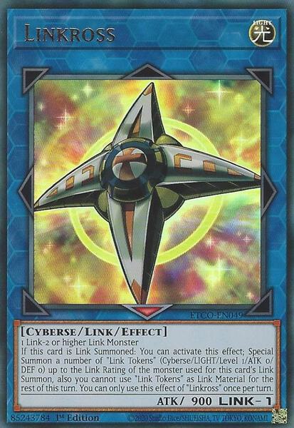yugioh blue eyes structure deck Yugioh Saga of Blue-Eyes White Dragon Structure Deck Brand New Factory  Sealed