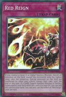 yugioh etco card list Chamber Dragonmaid [ETCO-EN026] Secret Rare – Anubis Games and Hobby Mint / near mint condition trading card YuGiOh Eternity Code Price Guide