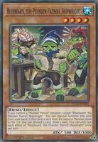 yugioh fire king cards Yu-Gi-Oh!: 10 Strongest Fire King Cards, Ranked