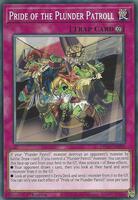 eternity code yugioh card list Yu-Gi-Oh are very popular due to the different and alternative artworks compared to the European prints.In addition YuGiOh Eternity Code Price Guide