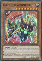 eternity code yugioh card list YuGiOh Eternity Code Price Guide | Yu-Gi-Oh ETCO