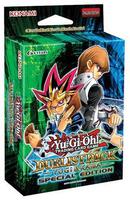 walmart mega evolutions booster box Walmart's been wild this week! Wally just loaded UPCs with limits up to 12  per customer, plus surprise drops for Mega Evolution Booster Bundles,  Paldean Fates, and more. And thanks to early