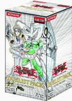 aster phoenix booster box YuGiOh GX Card Game Duelist Pack Pack : Toys & Games Heres the place to get everything you need to build his new deck. Aster Phoenix (ARC-V) | Yu-Gi-Oh!