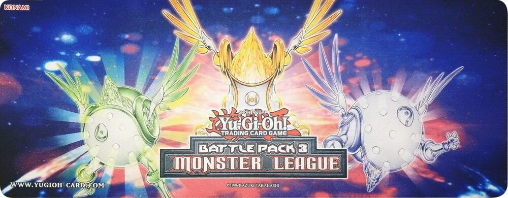 yugioh battle pack 3 monster league booster box Display Opening/ Unboxing Battle Pack 3 Sealed Play Battle Kit 3