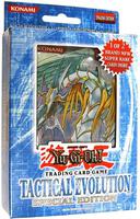 Tactical Evolution Special Edition