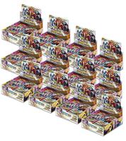 scarlet violet japanese booster box Violet ex Booster Box