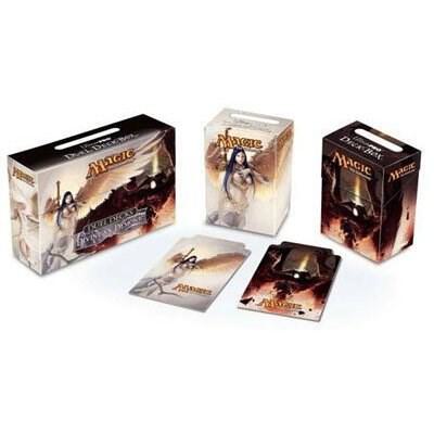 mtg duel decks divine vs demonic card list Magic The Gathering - Oni Possession Mint / near mint condition trading card Duel Decks: Anthology – Divine