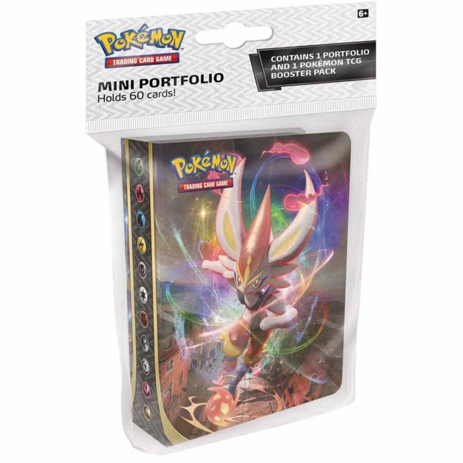 pokemon trading card game rebel clash Rebel Clash