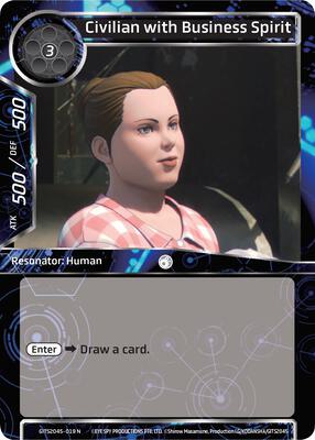 Ghost in the Shell SAC_2045 | Force of Will | TCGplayer
