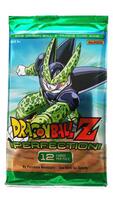 dragon ball z perfection booster box Dragon Ball Fusion World: Dual Evolution Booster Box (FB09) main image 1