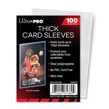 heavy duty card sleeves Dragon Shield Sleeves Eucalyptus Dual Matte Standard 100ct – Northwest  Sportscards main image 0