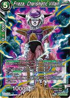 Rise of the Unison Warrior | Dragon Ball Super: Masters | TCGplayer Rise of the Unison Warrior | Dragon Ball Super: Masters | TCGplayer