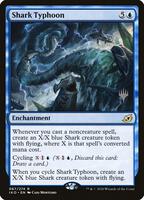 mtg ジャイルーダなど 伝説の相棒 箔押しプロモfoil 六種 セット iko mtg ジャイルーダなど 伝説の相棒 箔押しプロモfoil 六種 セット iko