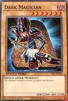 yugioh speed duel card prices Yu-Gi-Oh! Trading Cards GX: MIDTERM Paradox Mini Box, Multi-Color : Toys & Games you decide how you want to play! Rare Value SGX1-ENF11 Prices |