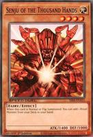 yugioh match of the millennium deck Yu-Gi-Oh! Speed Duel - & Twisted Nightmare Starter YUGIOH RELINQUISHED DECK- THOUSAND-EYES- FUSION-