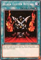 TCGplayer - YuGiOh Speed Duel Decks: Match of the Millennium Price Guide