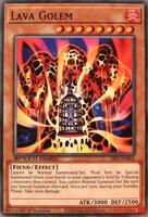 yugioh speed duel starter decks twisted nightmares Amazon.com: YuGiOh Trading Card Game