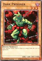 yugioh twisted nightmares card list Contract with Exodia (LDK2-ENY29) [Legendary Decks II] – Pokemon Plug main image 1