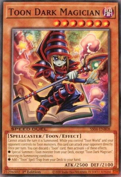 20 Crazy Valuable Yu-Gi-Oh Commons You Probably Own | TCGplayer 20 Crazy Valuable Yu-Gi-Oh Commons You Probably Own | TCGplayer