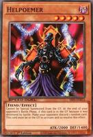 Speed Duel Decks: Twisted Nightmares | YuGiOh | TCGplayer Speed Duel Decks: Twisted Nightmares | YuGiOh | TCGplayer