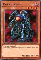 Speed Duel Decks: Twisted Nightmares | YuGiOh | TCGplayer Speed Duel Decks: Twisted Nightmares | YuGiOh | TCGplayer