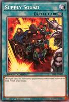 where can i sell yugioh cards for a good price Amazon.com: 4000+ YUGIOH MIXED BULK CARD LOT FROM HUGE COLLECTION COMMONS  RARES & 100 HOLOS : Toys & Games main image 1