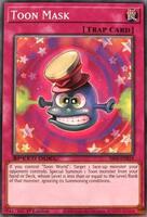 yugioh speed duel toon deck : r/DuelLinks Toon deck : r/masterduel