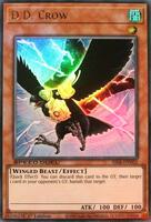 yugioh speed duel match of the millennium card list Yu-Gi-Oh! - Starter Decks - Speed Duel Yu-Gi-Oh! TRADING