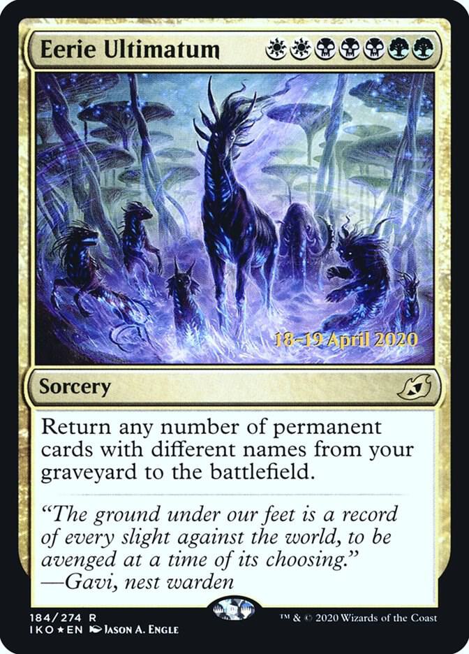 treefolk cards mtg Magic the Gathering MTG Treefolk Mystic (114) Urza's Legacy LP