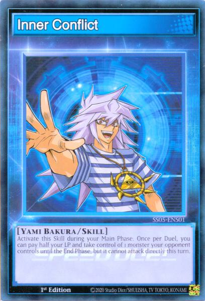 yugioh speed duel decks 2020 Amazon.com: YuGiOh Trading Card Game Speed Duel GX Duel Academy Box Set [8  Complete Decks] : Toys & Games