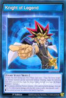 yugioh speed duel match of the millennium card list This is every officially released Speed Duel deck along with 9 of my own! : r/YugiohSpeedDuels
