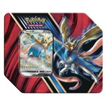 Legends of Galar Tin [Zacian V], sealed