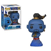Genie