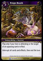 feign death mtg similar cards 401 Games Canada Feign Death | Phyrexian Altar