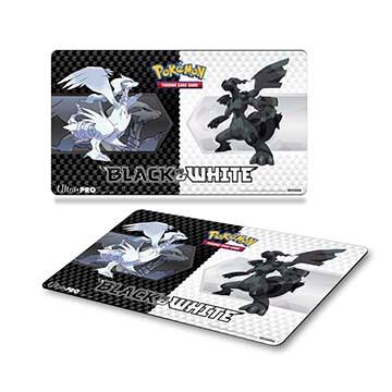 Tapis De Jeu Pokémon - Playmat Xy Generic Pokémon - C12 - Ultra Pro 330636 Jeu De Cartes 074427842772 Tapis De Jeu Pokémon - Playmat Xy Generic Pokémon - C12 - Ultra Pro 330636 Jeu De Cartes 074427842772
