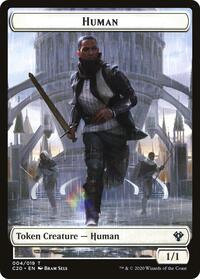 Sell Cards