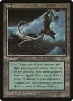 Sorrow's Path - The Dark - Magic: The Gathering - TCGplayer.com