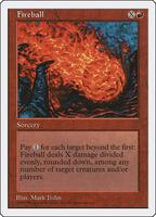 redwall mtg cards Magic The Gathering meets redwall : r/eulalia