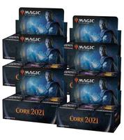 m21 booster box Amazon.com: Magic: The Gathering - Born of the Gods main image 1