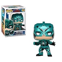 Yon-Rogg (Bobble-Head)