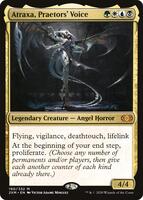 mtg double masters card price list Edgar Markov Commander Deck  ElkoyTCG