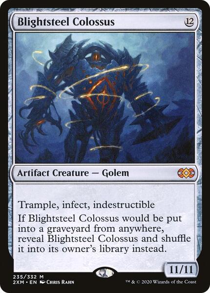 game ending cards mtg Amazon.com: Finale of Devastation : Toys & Games main image 0